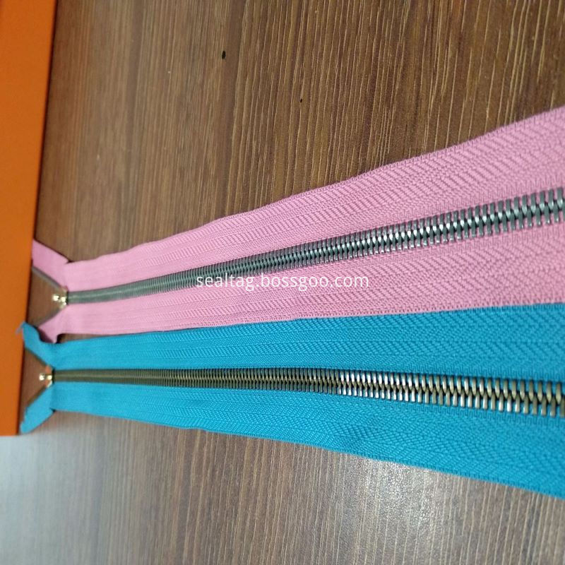 Kenmore Sewing Machine Invisible Zipper Foot, High Quality Kenmore