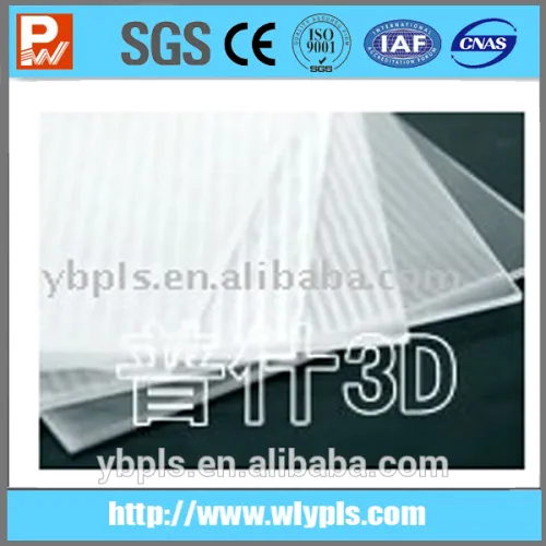 Lenticular Board High Quality Lenticular Board On Bossgoo lenticular-board-high-quality-lenticular-board-on-bossgoo