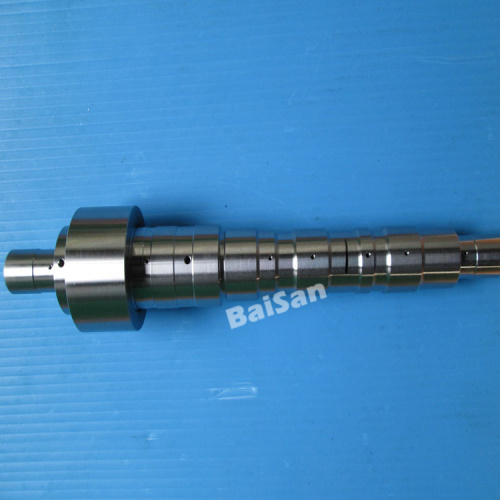 Mandrel for Grinding Processing Automation Equipment ISO9001