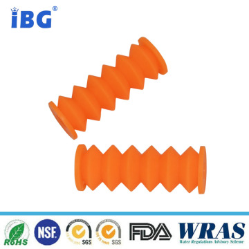 Hot sale Waterproof Flexible Rubber Bellows