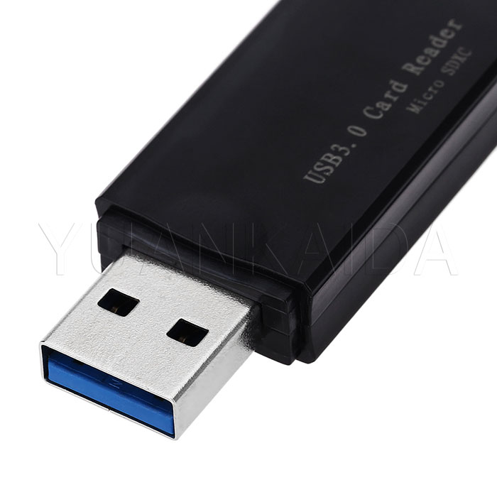 card reader usb 3.0