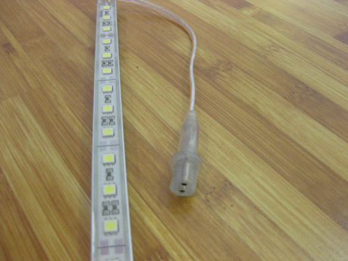 LED Bar Light 5050 SMD Waterproof IP68