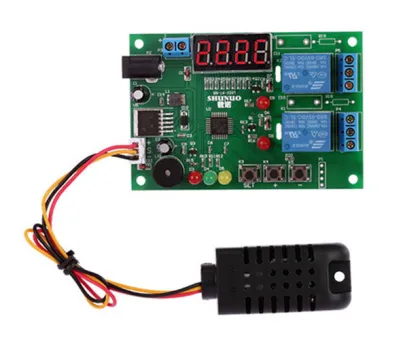 chinese xvideo audio  player pcba oem