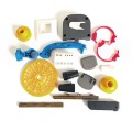 /msite/products/detail/productid/68358512/id/1603405.html