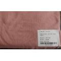 Cotton  Single Jersey Fabrics