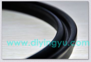 Piston U Seals