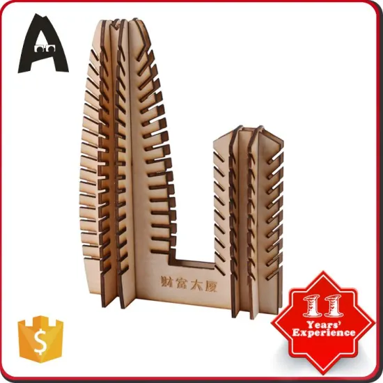 Satisfying service factory supply 2d magnetic puzzle