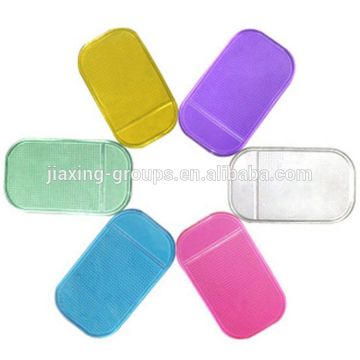 High quality new design waterproof car mats,available in various color,Oem orders are welcome