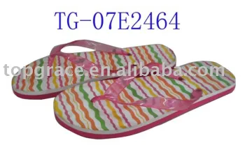 FLIP FLOP  TG-07E2464