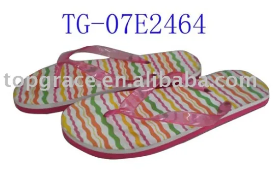 FLIP FLOP  TG-07E2464