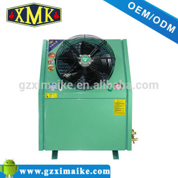 New Design 2HP Aquarium Sea Water Chiller for Living Fish, for Fish Market, For Aquarium