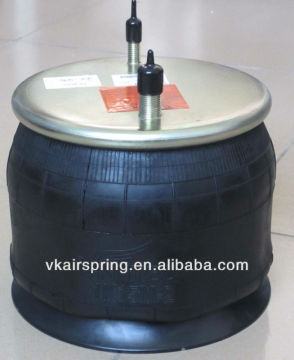 Air spring W01-358-8646/Air suspension spring /Car part/Truck spare parts for NEWAY