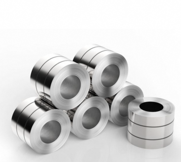 Food Grade Tinplate Sheets: 712mm-1010mm Width, T2-T4 ETP, Cold Rolled 2.8/2.8 Steel