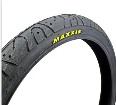 Wholesale Maxxis Hookworm Python Tire - 26x2.5 Mountain Bike Tires