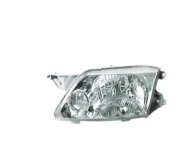 Car Headlights for Mazda Haima 2003-2009 Premacy CB80-51-040-AL1AA/030
