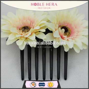 Cheap personalized hair straightening comb