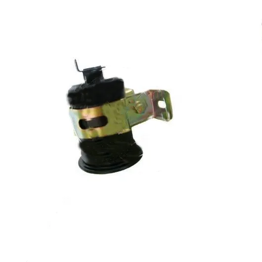 Wholesale Fuel Filter 23300-79355 for Carina
