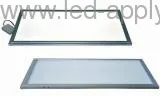 600x600x12mm 36W/42W high power led panel(0)