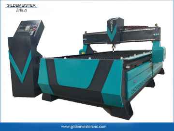 CNC Plasma Cutter for sale