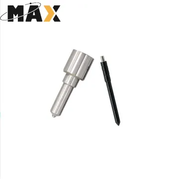 DLLA136S1000 Diesel Engine Injector Nozzle for ABG Alexander 126H 1983-1991