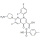 Tosufloxacin tosylate CAS 115964-29-9