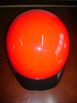 helmet 802