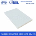 Fiberglass PP Honeycomb Sandwich Panels FRP Honeycomb Panels