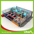 migliori trampoline indoor per bambini in vendita