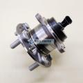 Hyundai Venue Wheel Hub Assembly 52730-K2000 Kontinental