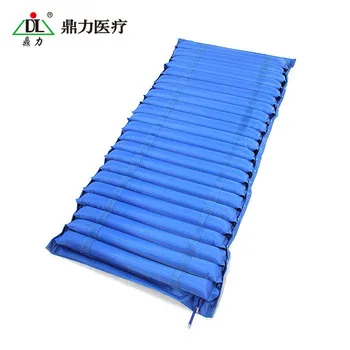 Hospital medical inflatable anti bed sore mattress