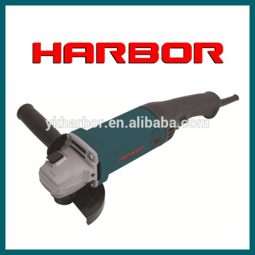 125mm double angle milling cutter(HB-AG027),stable quality good price