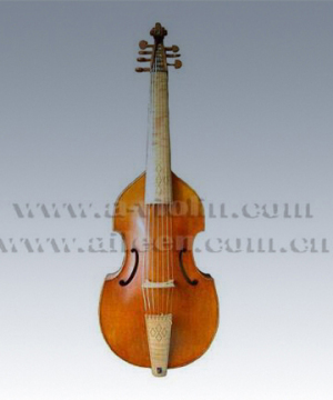 Viole De Gambe