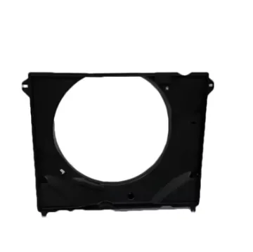 Land Cruiser HZJ79 & HDJ79 Radiator Fan Shroud 16711-17150