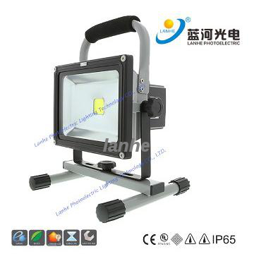 90lm/w high power aluminium die casting led downlight china supplier