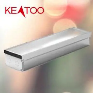 2013 Unique Design underground lights IP67