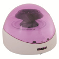 D1008E Mini Centrifuge Lab Palm Micro Centrifuge