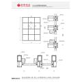 /msite/products/detail/productid/65207348/id/1523922.html