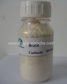 Fungicida Carboxin 98% min Tc