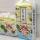 Baby Diapers Cheap Good Quality Disposable Baby Diapers Baby Nappy From China