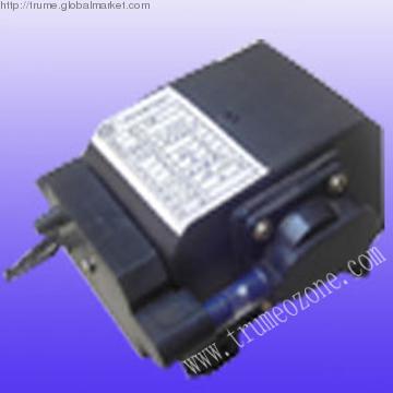 air pump    aquarium air pump     air compressor pump