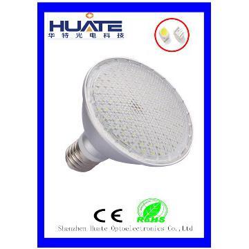 12W LED PAR 38 Lights With CE Listed