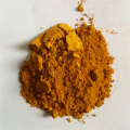 Eisenoxidpigment für Beton-/ Pflastersteine