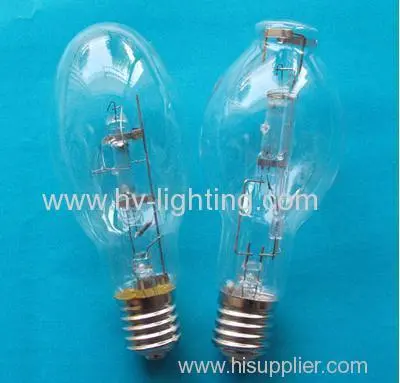 Mercury Lamps High Pressure 