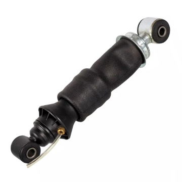 OEM 9588900919 9588900819 9408904919 rear air spring Truck Shock Absorber for Mercedes benz