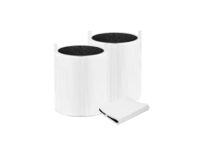 Blueair 411 Filter Element for Air Purifier