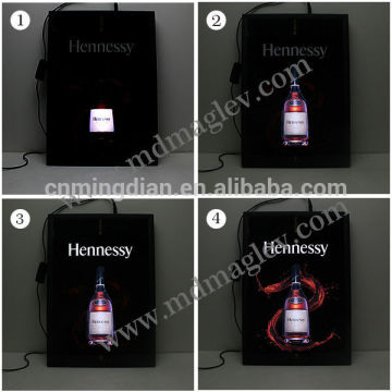 LED flash light box, ,LED metal letter sign,LED metal sign pop display, metal led logo,metal acrylic letter sign box,
