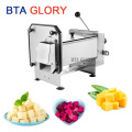 /msite/products/detail/productid/65480698/id/1560499.html