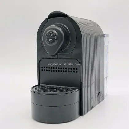 FAP Capsule Coffee Machine EM-202