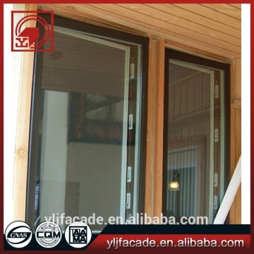 aluminium french door, Modern patio door