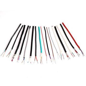 Industrial Thermocouple Temperature Sensor